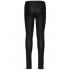 B.na legging noos mod Diana